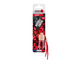 Ароматизатор TM Nowax серія Wood&Fresh - Cherry NX07703 фото 2