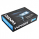 Комплект Ксенона WINSO H11 (H8 / H16) 6000K, 85V, 35W PGJ19 KET 749600 фото 2