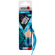Ароматизатор TM Nowax серія Wood&Fresh - Ocean NX07708 фото 1
