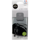 Ароматизатор Aroma Car Prestige Card - SILVER (24шт.,36шт.) 92665 фото 1