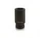 Головка торцева ударна довга 1/2" 19мм TOPTUL KABE1619 KABE1619 фото 1