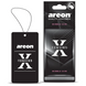 Ароматизатор в салон Areon X-Version Bubble Gum AXV03-10846 фото 2