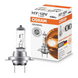 Лампа галогенна Osram Original H7 12В 55Вт 64210 64210 фото 2