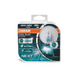 Лампа OSRAM H7 Cool Blue Intense Next Gen +100% 64210CBN-HCB 55w PX26d HardDuopet 64210CBN-HCB фото 1