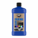 ПОЛІРОЛЬ КУЗОВА Восковий K2 COLOR MAX 500ml (синій) K025NI фото 1