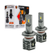 LED H7 type 33 CYCLON Лампа LED 12W 5000K, 4800Lm, 9-32V основного світла type 33 H7 фото 1