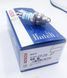 Свіча запалювання BOSCH 1 контак (бензопили, газонокос) НФ-00005281 фото 1