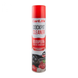 Поліроль панелі приладів CarLife Bишня. Cockpit Cleaner 320ml (24шт/ящ) CF330 фото 1