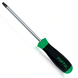 Викрутка TORX T15 FFAB1508 TOPTUL FFAB1508 фото 2