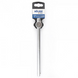 Вороток Т-подібний Molder, Cr-V, 1/2" x 250мм (10шт/уп) MT62250 фото 1