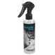 Плямовивідник Helpix Soft cleaner 200 мл НФ-00004555 фото 1