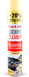 Поліроль панелі приладів CarLife Ваніль. Cockpit Cleaner 750ml (24шт/ящ) CF751 фото 1