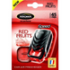 Ароматизатор на дефлектор Aroma Car Speed 8ml - RED FRUITS 92317 фото 1
