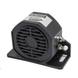 Сигнал ELEGANT заднього ходу 12v-24v / EL 100 798 EL 100 798 фото 2