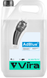 Рідина нейтралізації вихлопних газів VIRA ADBLUE 4kg (VI7003) VI7003/VI7003 фото 1