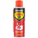 Рідкий ключ Nowax COBRA Anti-Rust Lubricant 200ml NX20300 фото 2