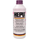 Антифріз концентрат HEPU P999 G12 PLUS - 1.5 л фіолетовий P999 G12 PLUS фото 2