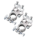 Клеми акумуляторні Molder, свинець, 200гр., (2шт.) MA21100 MA21100 фото 2