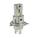 Nextone LED L9 H4 LED 20W, 6000K, 6000Lm, 11-18V Лампа основного світла L9 H4 фото 2