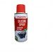 Силіконове мастило CARLIFE SILICONE SPRAY, 110ml (48шт/уп) CF110 фото 1