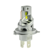 LED H4 H/L type 51 LED 35W, 6000K,8000 Lm 12-18V CAN Лампа основного світла type 51 H4 фото 2