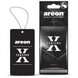 Ароматизатор в салон Areon X-Version Party AXV01 фото 2