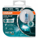 Лампа OSRAM H4 12V Cool Blue Intense Next Gen +100% 64193CBN-HCB 60/55W P43t HardDuopet 64193CBN-HCB фото 1