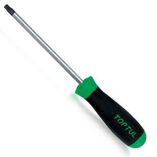 Викрутка TORX T40 FFAB4015 TOPTUL FFAB4015 фото