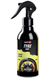 Чорнитель і блиск для шин Nowax Tyre Shine 280ml,(15шт./ящ.) NX86910 фото 2