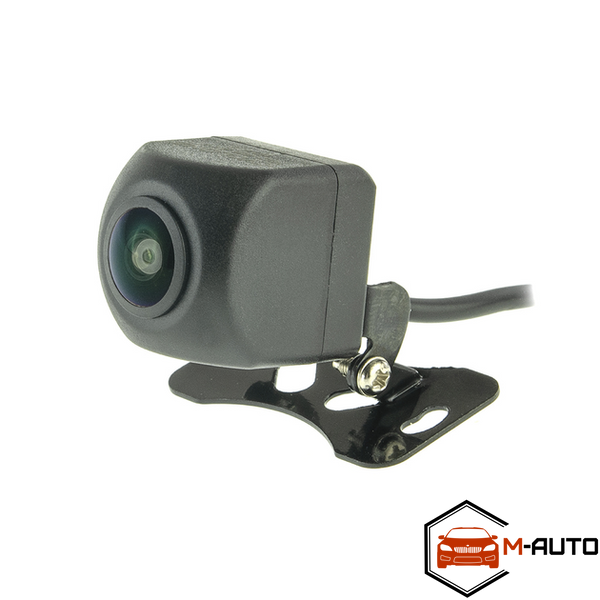 Камера заднього огляду Cyclone RC-67 AHD DL RC-67 фото