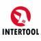 INTERTOOL