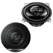 Автомобільна акустика Pioneer арт TS-G1020F Pioneer TS-G1020F (16) фото 2