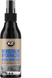 Антидощ /K2 PERFECT INVISIBLE WIPER BLADE 150ML K510/K20570 фото 1