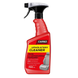 Засіб для очищення оббивки / CARSO HOLSTER UPHOLSTERY CLEANER 700G C205 фото 2