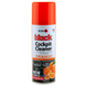 Поліроль панелі Nowax Spray 200ml Orange NX00203 фото 1