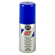 Спрей багатофункціональний К2 07 50ml 0705 фото 1