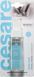 Ароматизатор в автомобіль Mr&Mrs Fragrance Cesare Spray New Car НФ-00014239 фото 1