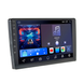 Автомагнітола Nextone N1002 CPL (2x32) N1002 фото 1