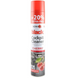 Поліроль панелі Nowax Spray 750ml Cherry NX00707 фото 1