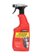 Очисник поверхні двигуна/CARSO ENGINE CLEANER ARVA 700ML C175 фото 1