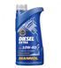 Масло MANNOL Diesel Extra 1L 10W-40 (505.00-502.0) 7504 1L 7504 1Л фото 1