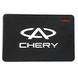 Килимок антиковзаючий Chery 00001831 фото 1