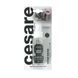 Ароматизатор в автомобіль Mr&Mrs Fragrance Cesare Spray Cedar Wood НФ-00014240 фото 2