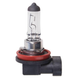 Лампа PULSO H11 (PGJ19-2 12v 55w) clear/соlor box LP-91550 фото 1