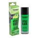 Освіжувач повітря WINSO Spray Lux 55 мл.в картонній упаковці - Lime (20шт/ящ) 532120 фото 2