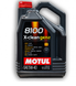 Motul 5w40 5L 8100 X-Clean Gen 2 109762 фото 1