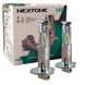 Nextone LED L9 H1 LED 20W, 6000K, 6000Lm, 11-18V Лампа основного світла L9 H1 фото 1