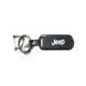 Брелок для ключів CARBON (ORIGINAL) Jeep НФ-00003444 фото 2