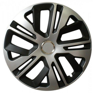 Ковпаки R 16 RAVEN RING MIX НФ-00015498 фото