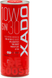 Масло XADO Atomic Oil 10W-30 SN мінеральна НФ-00011066 фото 1